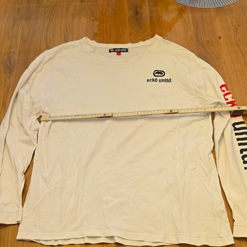 Eckō unltd herren - eckō, unltd.