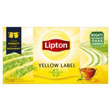 5900300550203 Lipton Yellow