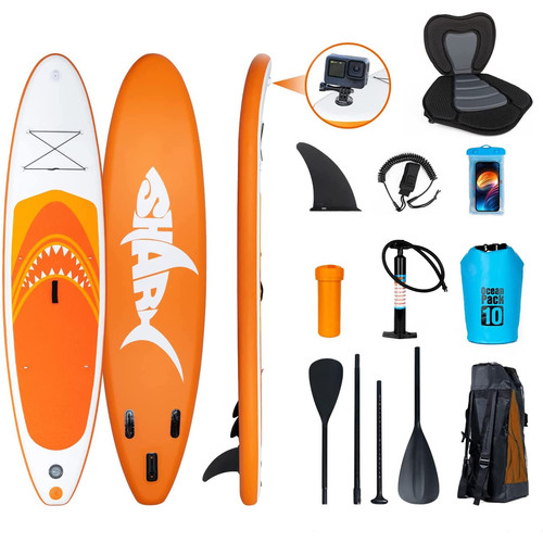 Stand paddle board sup - stand,