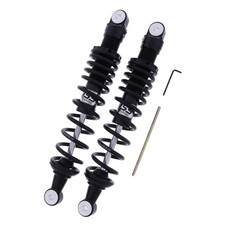 Federbeine für Yamaha XT 500