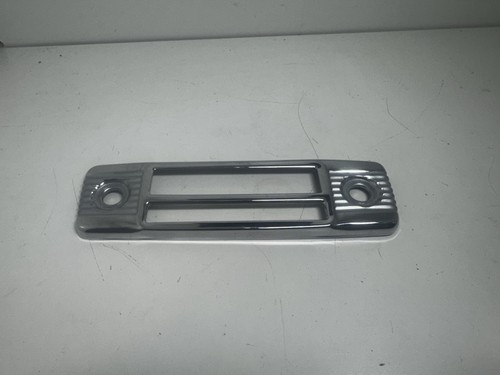 Oldtimer autoradio blaupunkt - autoradio,