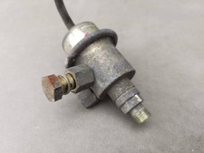 Audi 80 90 B3 1990