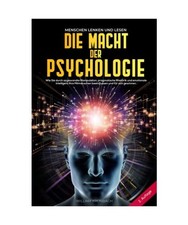 Die Macht der Psychologie