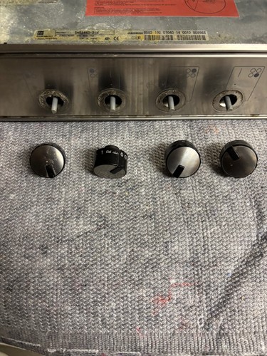 Original bauknecht x - original,