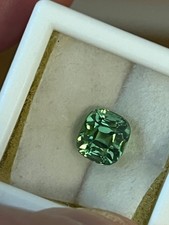 2.30ct PARAIBA COLOR