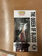 FUNKO POP! - Hellboy - The