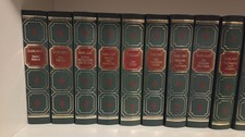 Karl May Bücher Sammlung -