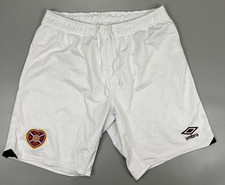 Heart Of Midlothian Hearts