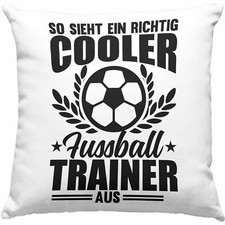 Trendation fussballtrainer - trendation,