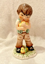 VTG Goebel Lore's Lore