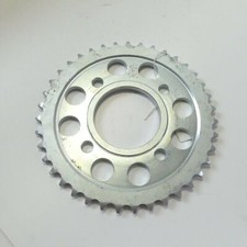 Kettenrad Ritzel hinten Yamaha XS 250 39 Zähne JTR 854-39 A5140