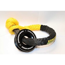 Seilwinde Umlenkrolle für ein