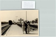 39316259 - 8070 Ingolstadt