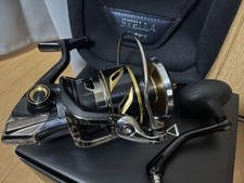 Shimano 19 STELLA SW 14000-XG
