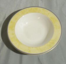 Villa Cannes v. Villeroy &