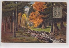 AK Willy Moralt, Mann im