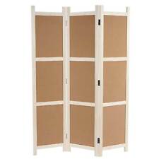 Paravent Raumteiler Trennwand