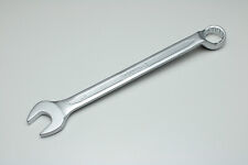 Format Ringmaulschlüssel gekröpft 24 mm Schraubenschlüssel