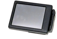 VW Polo 6R Golf 7 Steuergerät Freisprecheinrichtung Bluetooth Touch Phone Kit