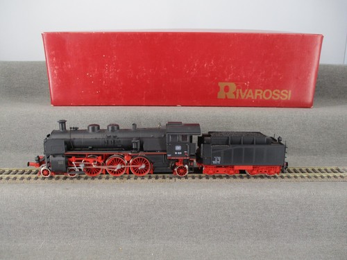 Rivarossi spur 1368 - spur,