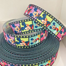 Yard Disney Mickey Mouse