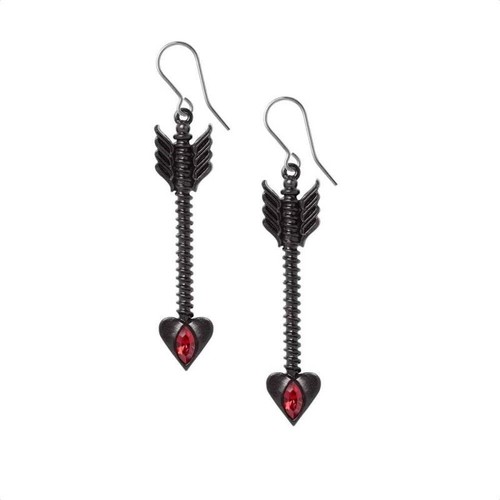 Amors pfeil gothic - pfeil,