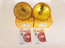 BMW R 80 G/S PD ST GS R 100 S