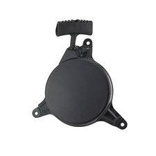 Seilzugstarter Anwerfseil für