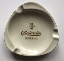 Vintage Dujardin Imperial