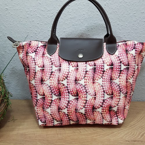 Longchamp surf the city - the, city"