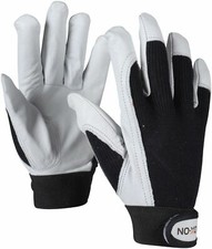 (1Paar=5,28€) 3 Paar OX-ON