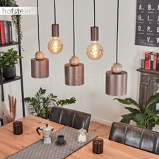 Ess Wohn Schlaf Zimmer Raum