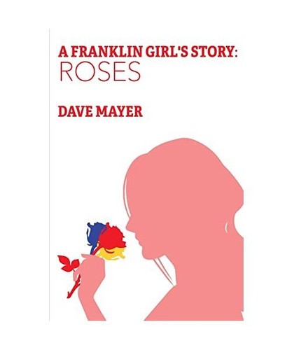 Franklin girl story - franklin,