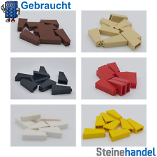 LEGO® Dach Dachstein Slope