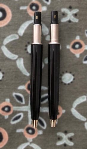 Pelikan k300 unterteil - pelikan, k300'er
