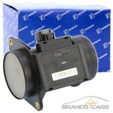 PIERBURG LUFTMASSENMESSER FÜR