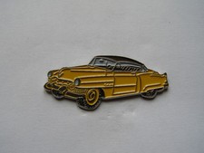 cadillac eldorado cabriolet