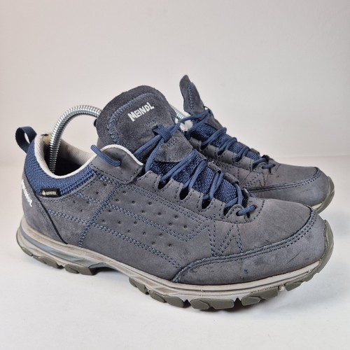 Meindl durban lady gtx damen - durban,