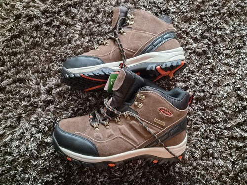 Skechers wanderschuhe - skechers,