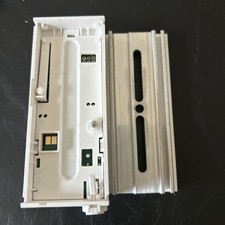 Funk-Heizkostenverteiler