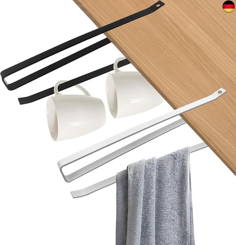 Stück küchenpapierhalter - stück,