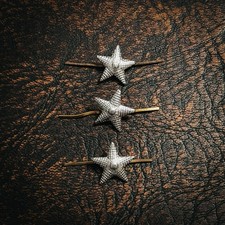 UdSSR Sowjetunion 3 Sterne