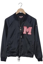 myMo Jacke Damen Anorak Jacket