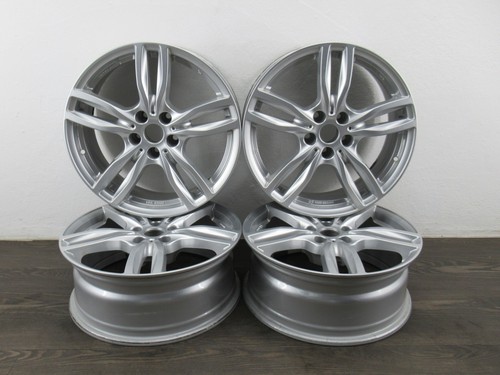 Bmw g01 g02 - bmw, zoll