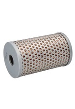 Hydraulikfilter, Lenkung