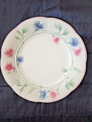 Villeroy boch viola - villeroy,