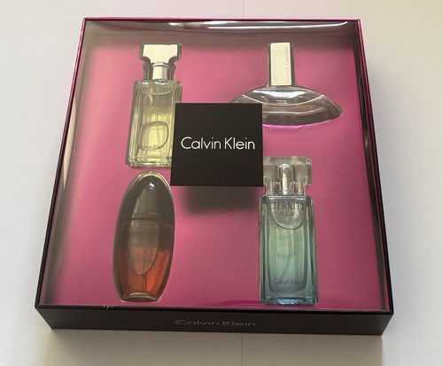 Calvin klein - calvin,