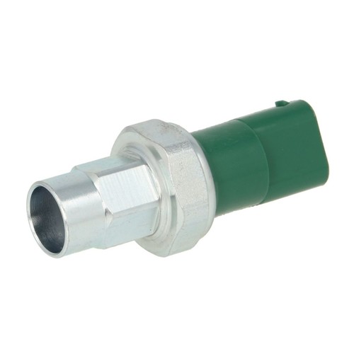 Druckschalter klimaanlage - druckschalter,,