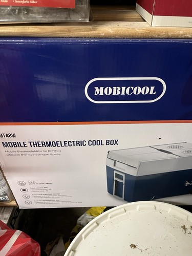 Mobicool mt48w 48l - mt48w,