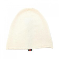 Authentic Gucci 452398 4G498